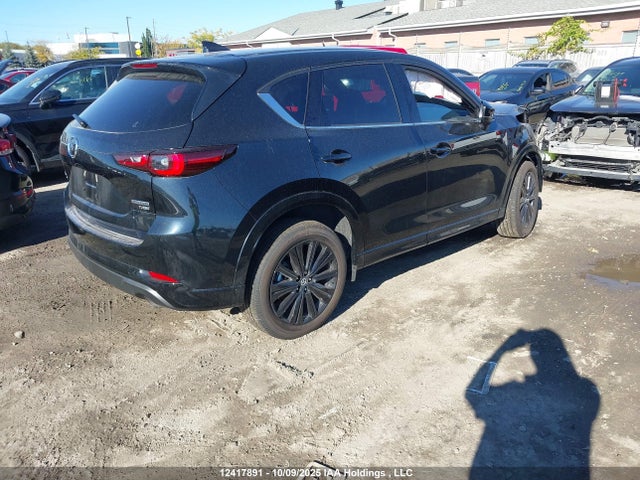 JM3KFBDY2S0719862 Mazda py