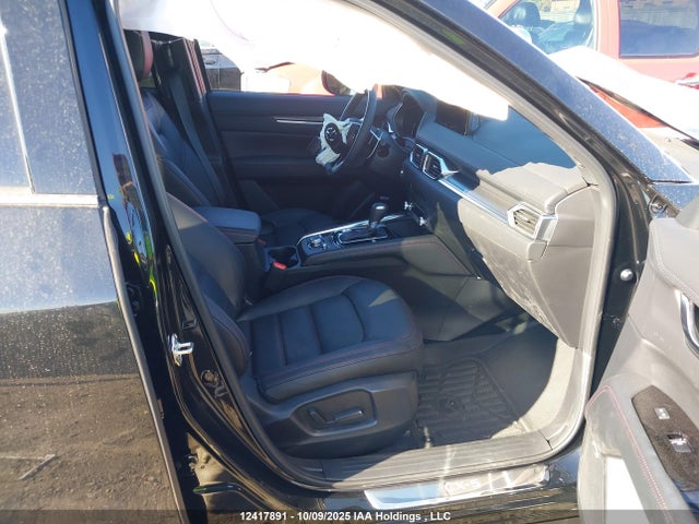 JM3KFBDY2S0719862 Mazda py