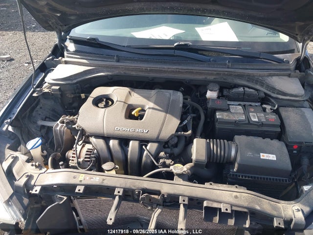 KMHD84LF9JU568741 Hyundai mpi nu