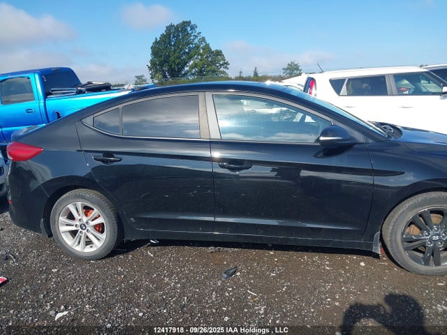 KMHD84LF9JU568741 Hyundai mpi nu
