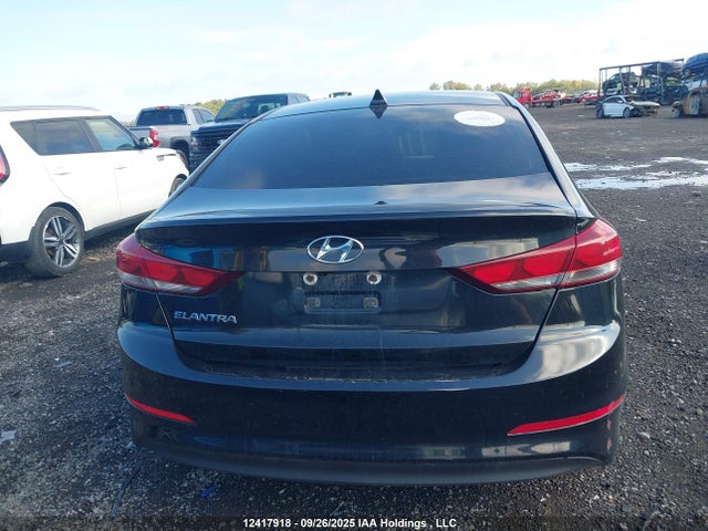KMHD84LF9JU568741 Hyundai mpi nu