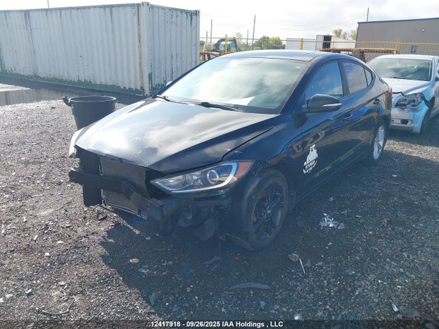 KMHD84LF9JU568741 Hyundai mpi nu