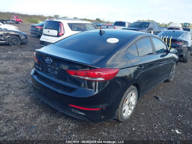 KMHD84LF9JU568741 Hyundai mpi nu
