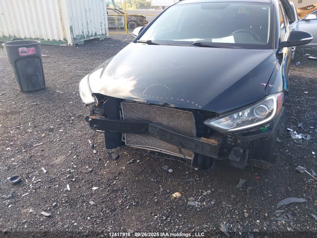 KMHD84LF9JU568741 Hyundai mpi nu