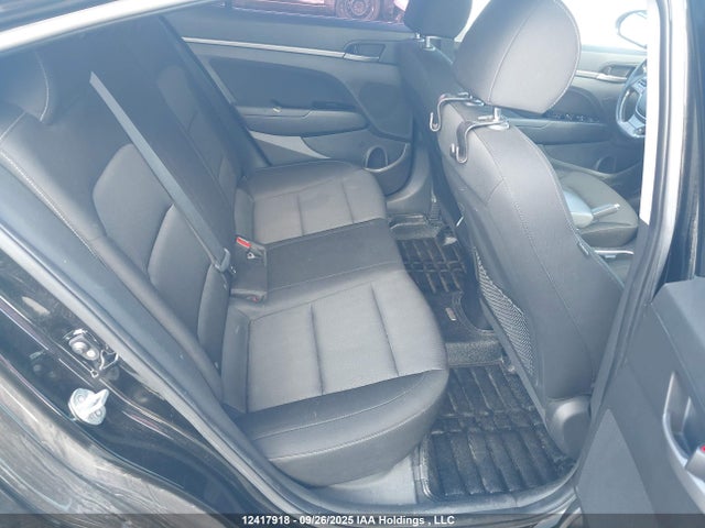 KMHD84LF9JU568741 Hyundai mpi nu