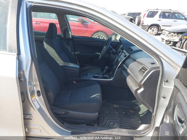 4T1BD1FK1GU194189 Toyota 2ar-fxe+2jm