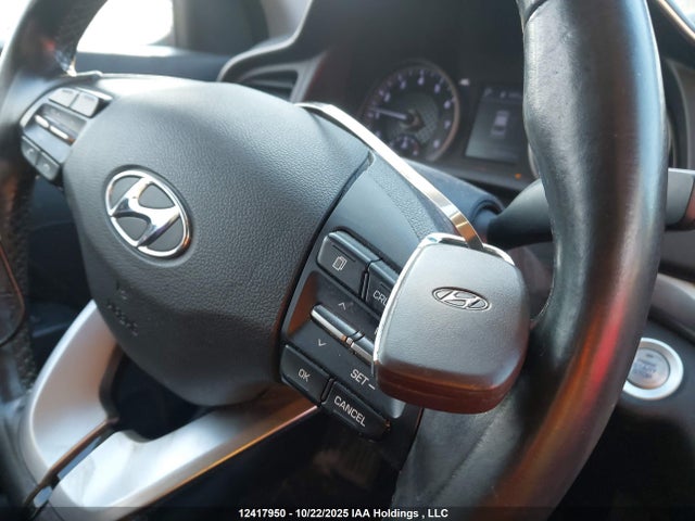 KMHD84LF2KU865934 Hyundai Elantra Preferred
