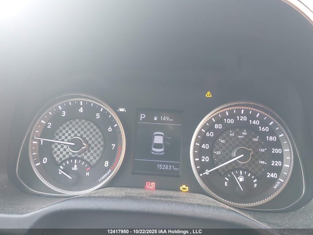KMHD84LF2KU865934 Hyundai Elantra Preferred