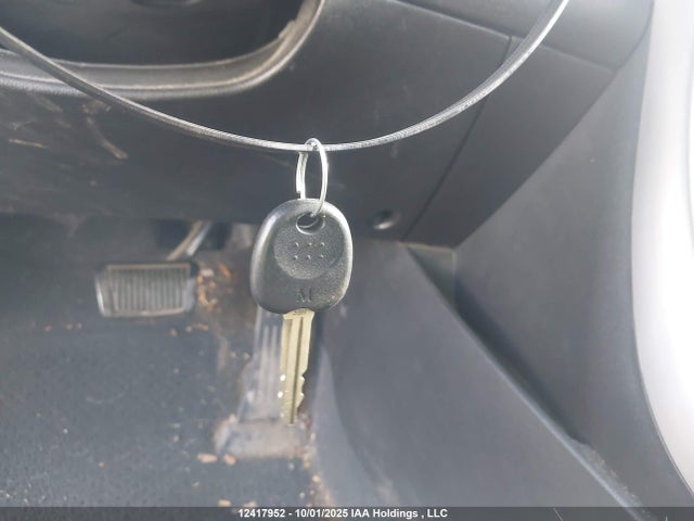 Hyundai dohc mpi nu 2016 5NPDH4AE2GH662235 Image 11