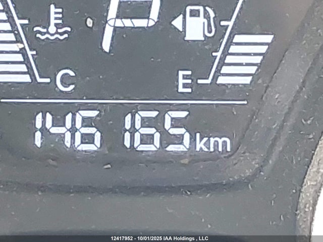 Hyundai dohc mpi nu 2016 5NPDH4AE2GH662235 Image 15