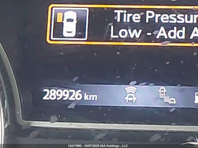 5N1DR2MM3HC663438 Nissan 2017