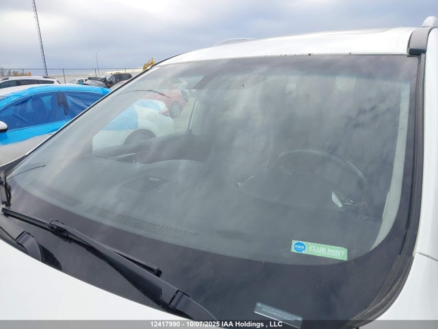5N1DR2MM3HC663438 Nissan 2017