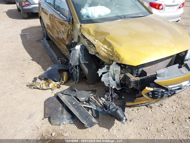 KMHD04LB0KU885832 Hyundai g 1.6 dohc t-gdi
