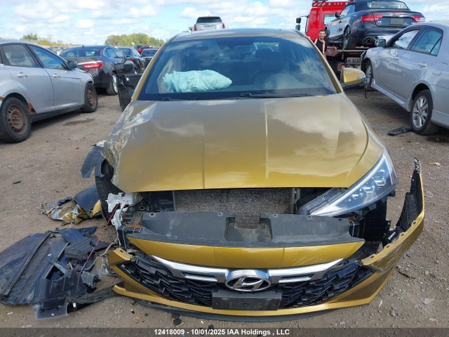 KMHD04LB0KU885832 Hyundai g 1.6 dohc t-gdi