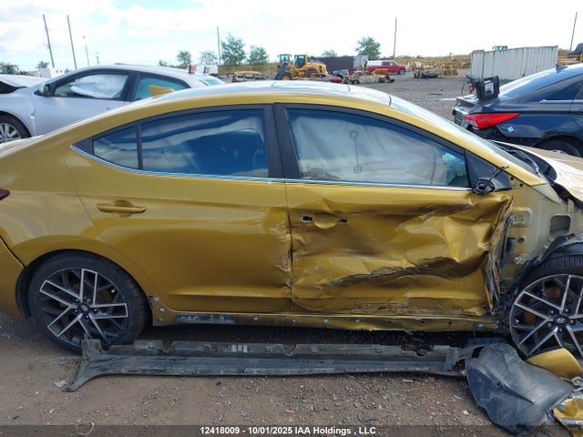 KMHD04LB0KU885832 Hyundai g 1.6 dohc t-gdi