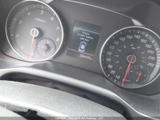 KMHD04LB0KU885832 Hyundai g 1.6 dohc t-gdi