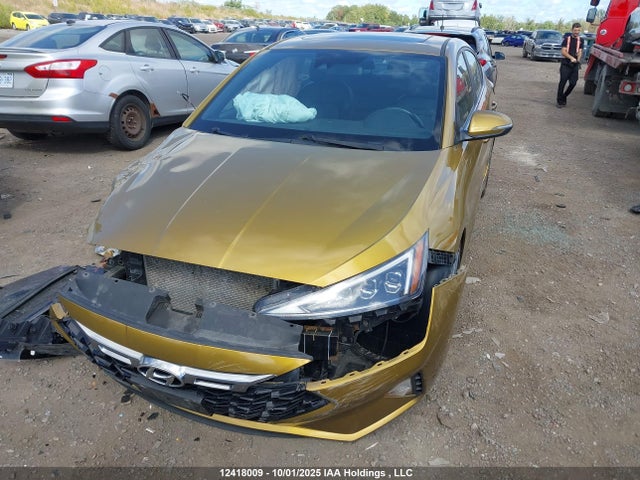 KMHD04LB0KU885832 Hyundai g 1.6 dohc t-gdi