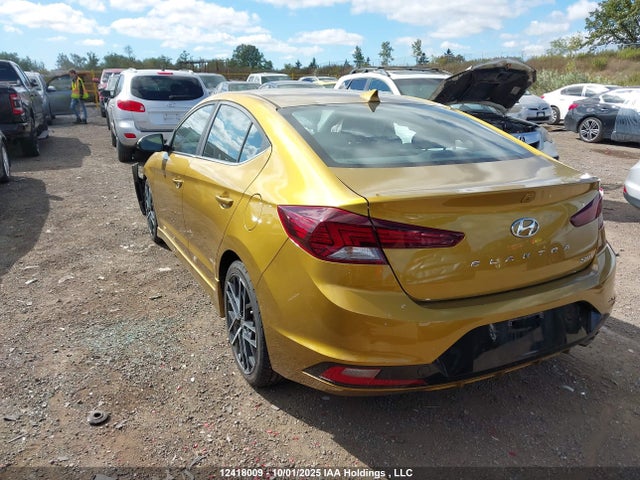 KMHD04LB0KU885832 Hyundai g 1.6 dohc t-gdi