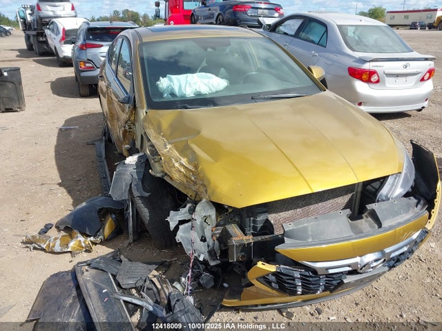 KMHD04LB0KU885832 Hyundai g 1.6 dohc t-gdi