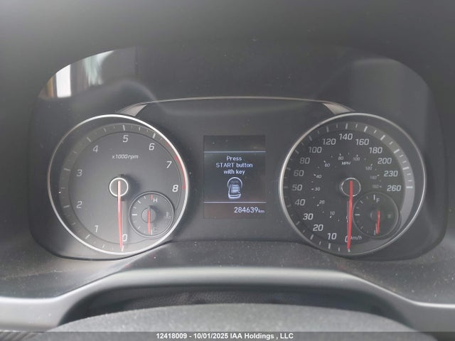 KMHD04LB0KU885832 Hyundai g 1.6 dohc t-gdi
