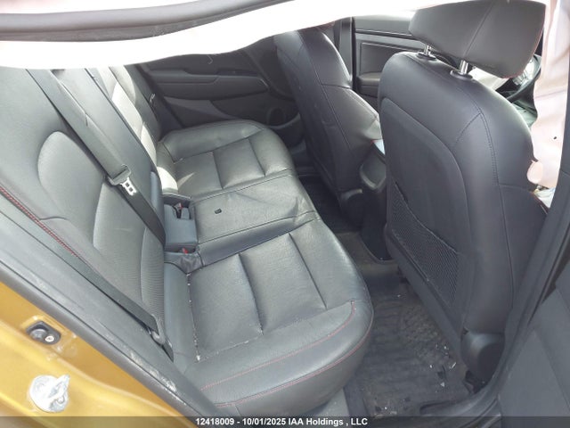 KMHD04LB0KU885832 Hyundai g 1.6 dohc t-gdi