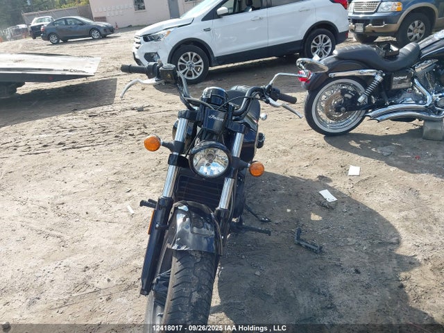 INDIAN MOTORCYCLE CO. Scout Sixty 2016 56KMSB111G3112758 Image 5