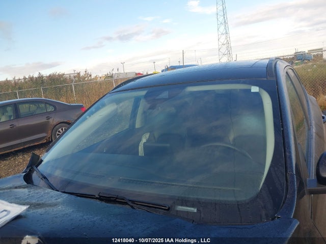 1FMCU9H93MUA53861 Ford gtdi