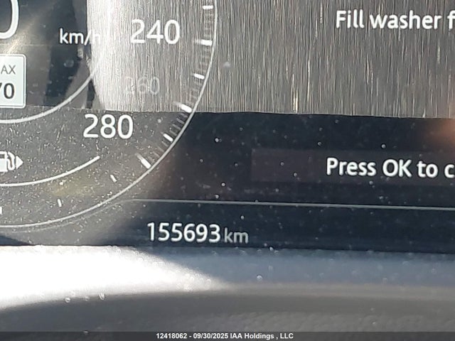 Jaguar F-Pace 2020 SADCK2FX9LA641562 Image 15
