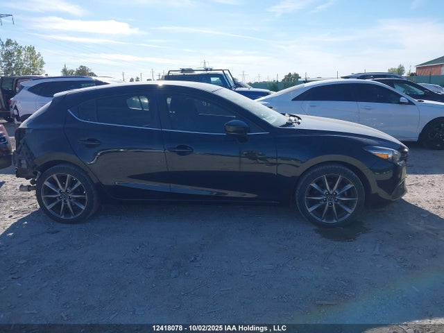 3MZBN1M31JM175048 Mazda py