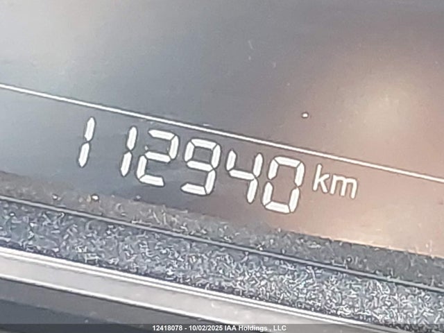 3MZBN1M31JM175048 Mazda py