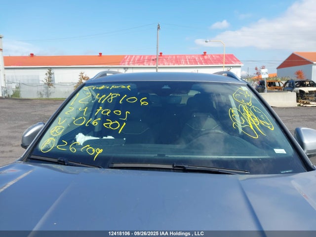 3VVSX7B21RM016201 Volkswagen tsi