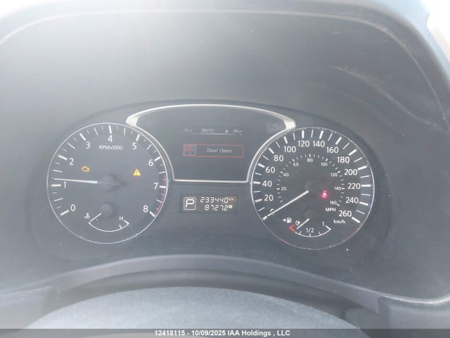 5N1AR2MM8FC681286 Nissan 2015