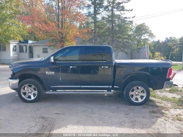 RAM 2016 2016 1C6RR7PM8GS304553 Image 15