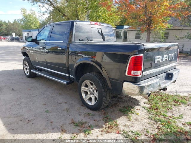 RAM 2016 2016 1C6RR7PM8GS304553 Image 3