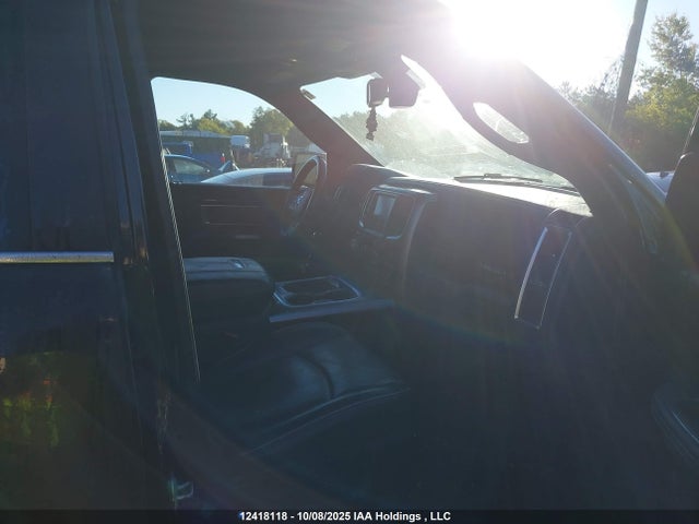 RAM 2016 2016 1C6RR7PM8GS304553 Image 5