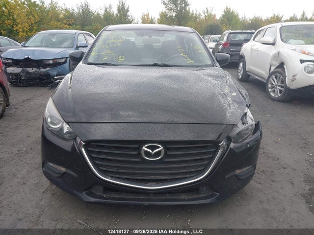 Mazda pe 2017 3MZBN1T79HM145407 Image 12