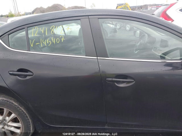 Mazda pe 2017 3MZBN1T79HM145407 Image 13