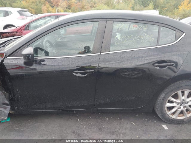 Mazda pe 2017 3MZBN1T79HM145407 Image 14