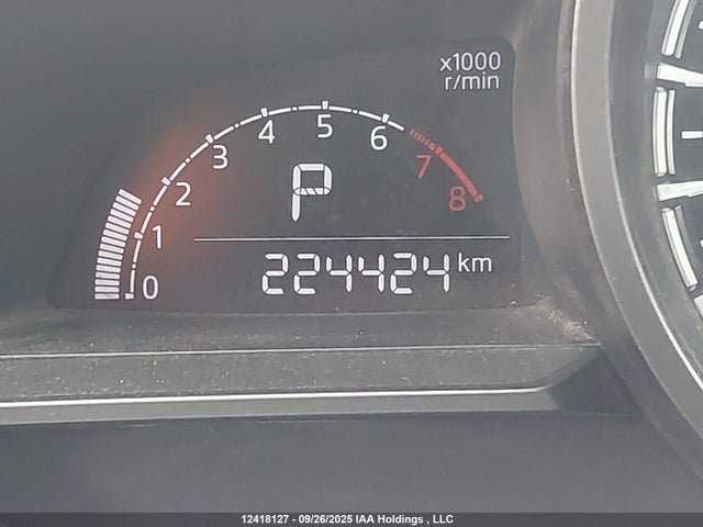 Mazda pe 2017 3MZBN1T79HM145407 Image 15