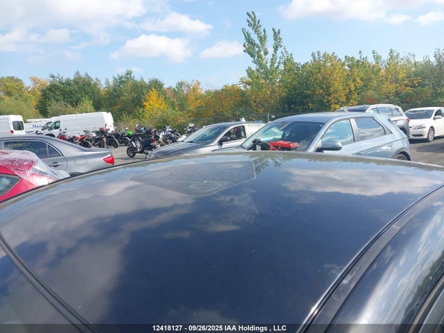 Mazda pe 2017 3MZBN1T79HM145407 Image 20
