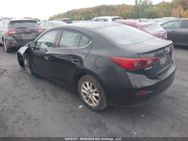 Mazda pe 2017 3MZBN1T79HM145407 Image 3