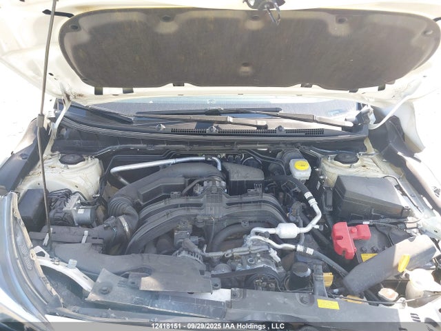 JF2GUHNC4RH871018 Subaru na