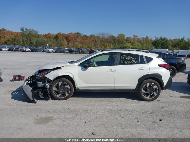 JF2GUHNC4RH871018 Subaru na