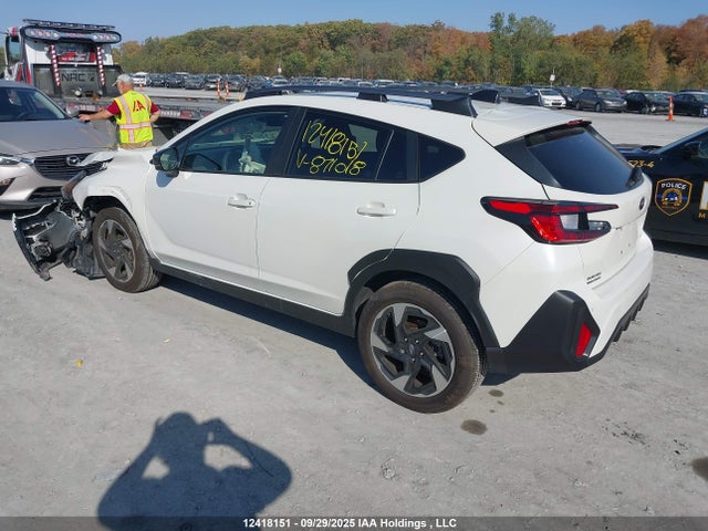 JF2GUHNC4RH871018 Subaru na