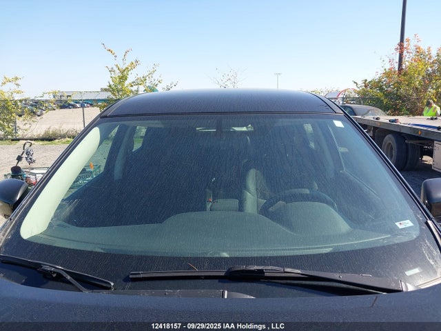 Nissan 2018 2018 5N1AT2MV3JC722099 Image 18