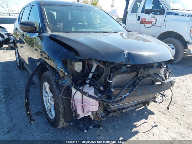 Nissan 2018 2018 5N1AT2MV3JC722099 Image 6