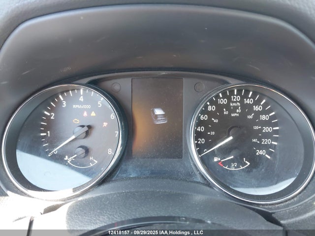 Nissan 2018 2018 5N1AT2MV3JC722099 Image 7