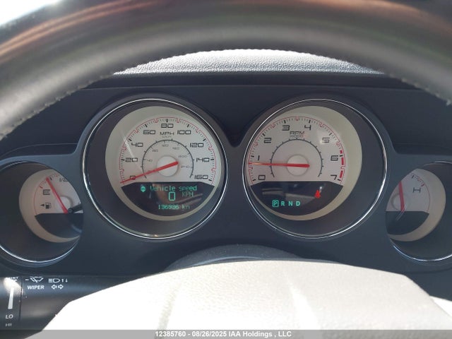 2C3CDYBT4EH128840 Dodge 2014