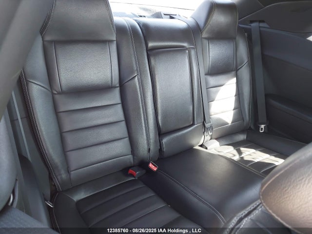 2C3CDYBT4EH128840 Dodge 2014