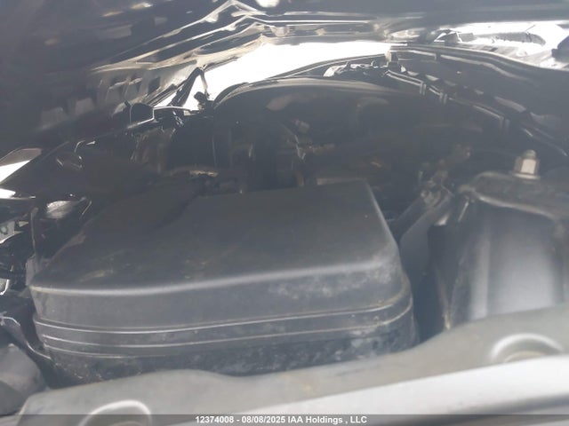 Mazda pe 2017 3MZBN1T74HM146173 Image 10